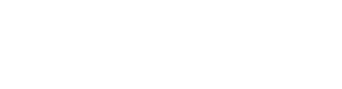 Blue Villas Logo